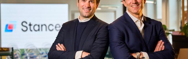 Stancer Kicks off European Expansion with Strategic Launch in Italy