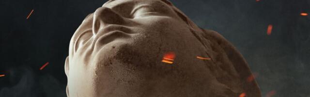 Christopher Nolan’s ‘The Odyssey’ Will Be Shorter Than ‘Oppenheimer’