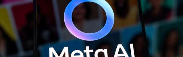 Meta Says Its AI's New Incognito Mode Is So Private Even Meta Can't See Your Chats