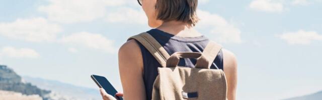Travel Brands Think They Have a Gen Z Problem. Most Have Two.