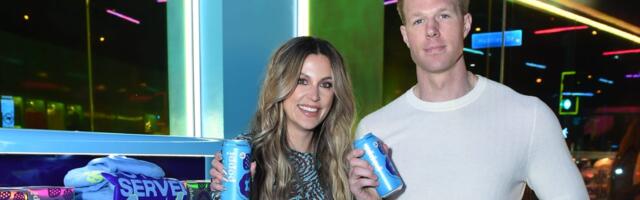 How Poppi's cofounders built a $2 billion business — and how they're navigating their newfound wealth
