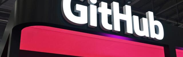 GitHub Copilot users get a rude awakening as new AI pricing goes into effect