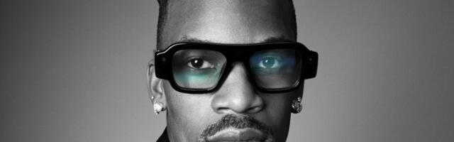 A US state wants to ban smart glasses while driving, and it could open Pandora’s box