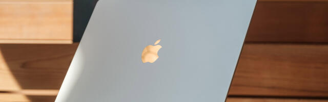 Why the M5 MacBook Air is the only laptop I’d buy during Prime Day