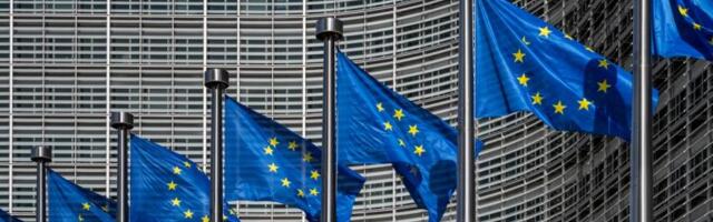 Europe led on crypto regulation. Now implementation must match ambition