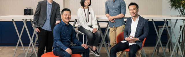 SoftBank-backed travel platform Klook raises $200M amid COVID-19