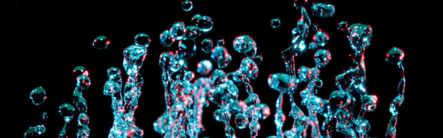MIT’s new ‘liquid’ neural network learns on the job — so robots can adapt to changing conditions