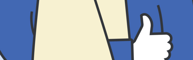 How Big Pharma finds sick users on Facebook