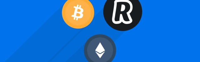 Is bitcoin Revolut’s path to profitability?