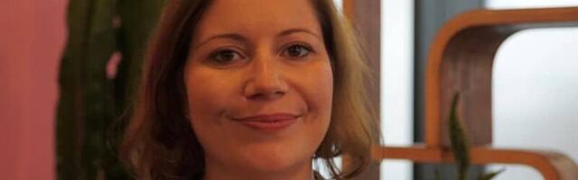 This UK-based charity startup is mobilising hotels to provide respite to unpaid carers