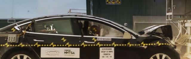 Elon Musk’s ego is making it hard for the NHTSA to deal with Tesla