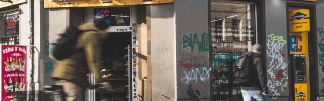 Berlin-based MagaLoop loops in €9 million to connect kiosk owners with suppliers