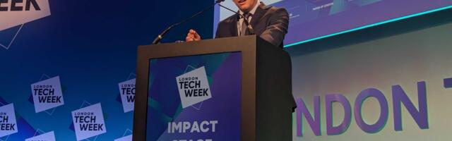 Space-based solar power projects share £4.3m funding