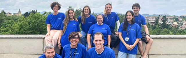 Spain-based Cimico raises €7M for its biotechnological wastewater treatment solution