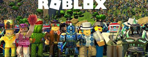 Roblox stock drops 21% after missed expectations and rising costs