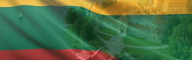 10 promising Lithuanian startups you should keep an eye on in 2024