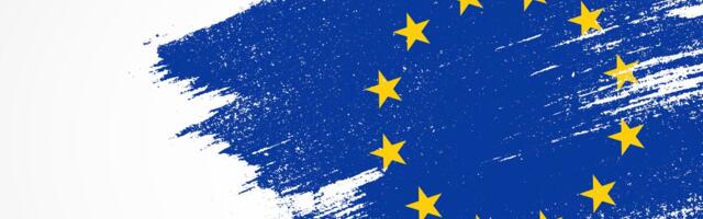 EU takes aim at Apple, Google, Meta non-compliance