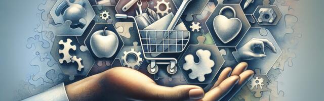 Assuring comprehensive services for excellent outcomes