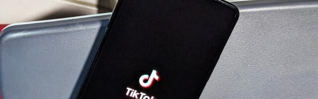 Reuters: TikTok is splitting its algorithm code to appease the US