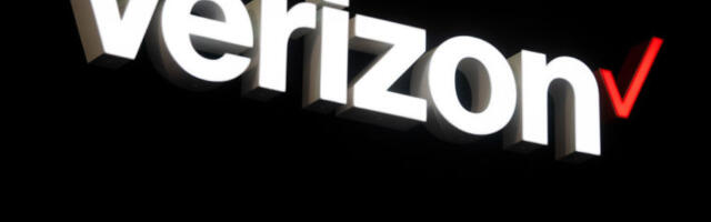 Verizon screwup caused 911 outage in 6 states—carrier agrees to $1M fine