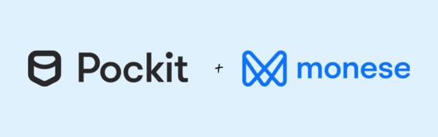 Estonian entrepreneur’s startup joins forces with UK-based Pockit in strategic acquisition to expand financial services