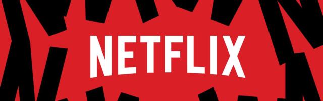 Netflix says subscribers spend two hours a day on the platform