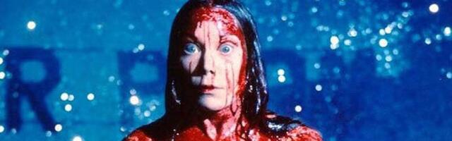 Amazon taps Mike Flanagan to adapt Carrie into a series for Prime Video but who's playing Stephen King’s first horror icon?