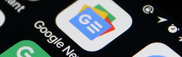 Google must negotiate to pay for French news, appeals court confirms