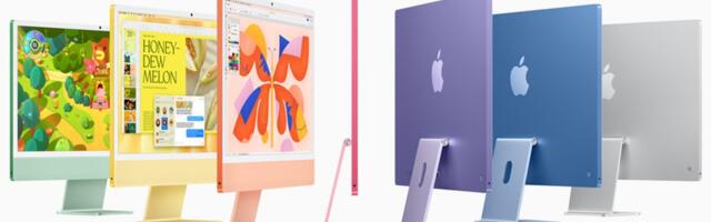 10 Things You Should Know Before Buying An iMac (New Or Used)