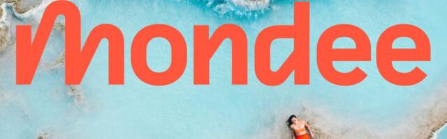 Booking Platform Mondee Files for Bankruptcy