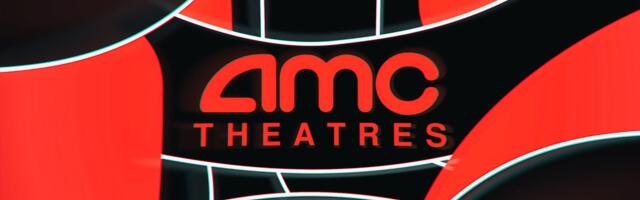AMC’s free Stubs membership tier is getting a little sweeter