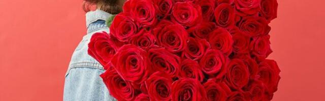 I’ll never order flowers anywhere else: here’s why Bouqs is the real deal