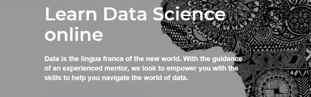 SA’s The Gradient Boost raises seed funding and expands into Nigeria