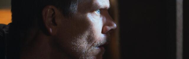 Kevin Bacon’s The Bondsman Looks Devilishly Fun