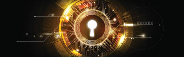 Bridging Digital Advertising and Payments: Aleph Reveals Key to Ensuring Seasonal Spending Success