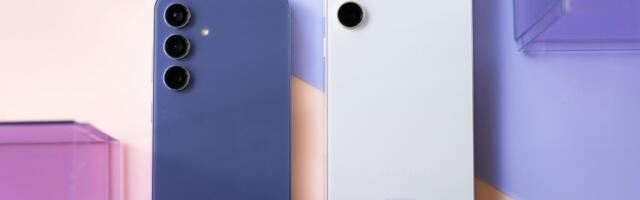 Samsung pauses One UI 7 rollout worldwide