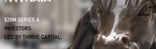 Nava Raises $20M to Bring High Quality Affordable Healthcare Through its Employee Benefits Brokerage