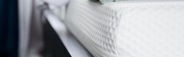 King-Size Bed Dimensions: How to Sleep Like a King in Your Own Bedroom