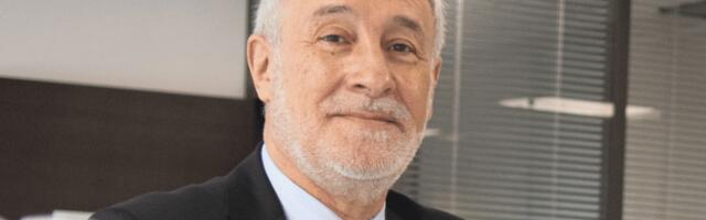 French scale-up Ciloa raises €6.5 million to advance exosome therapy for metabolic diseases
