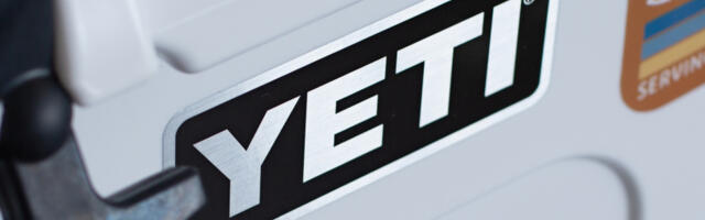 Here's What Yeti Coolers Are Made Out Of (And Why They're So Expensive)