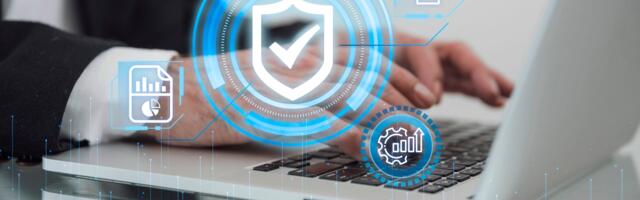 Building for Privacy by Design in Healthcare SaaS Startups