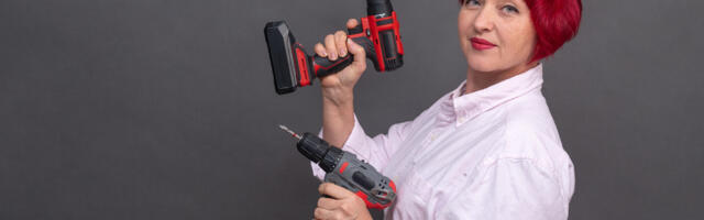 What Is Trickle Charging And Why Is It Not Advised For Lithium-Ion Power Tool Batteries?