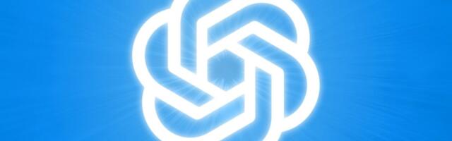 OpenAI launches GPT-5 free to all ChatGPT users