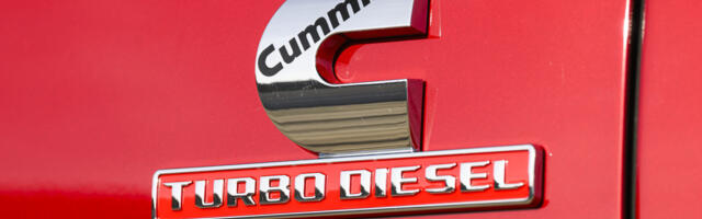 What Kind Of MPG Does A 6.7 Cummins Really Get? Here's What Owners Say