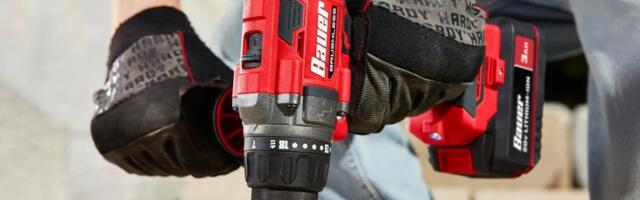 Can You Use Milwaukee Batteries On Harbor Freight Tools?