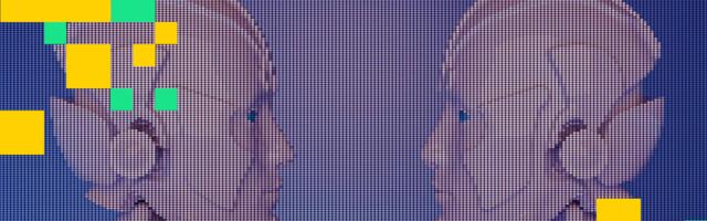 Kill the Captcha: They Don't Work, Here's What Does