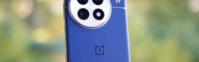 Whatever you do, don’t buy a OnePlus phone right now Whatever you do, don’t buy a OnePlus phone right now