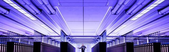 Nvidia, the world’s most valuable company, just blew through an unprecedented milestone Nvidia, the world’s most valuable company, just blew through an unprecedented milestone