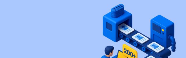 Рынок IT-найма 2025: 200 откликов за сутки и почему это не помогает