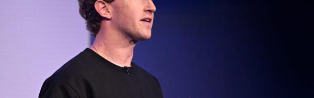 Meta's product managers are vibe coding prototype apps and showing them to Mark Zuckerberg